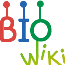 Bhak.net